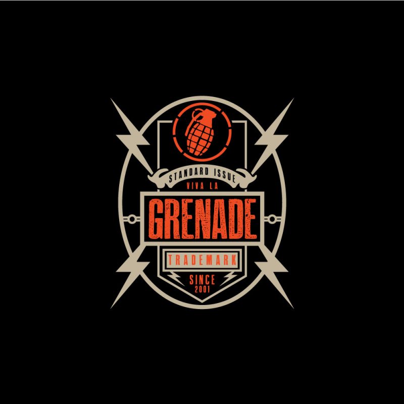 grenade_radio