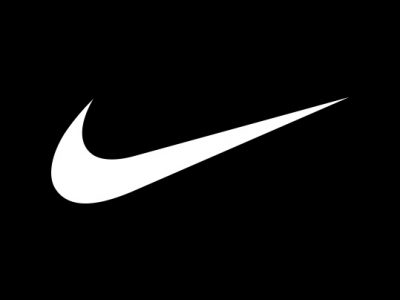 Nike Football