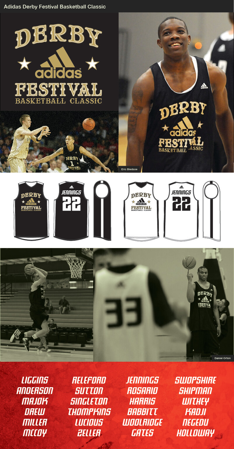 MattTurney_AdidasDerbyBasketballFestival