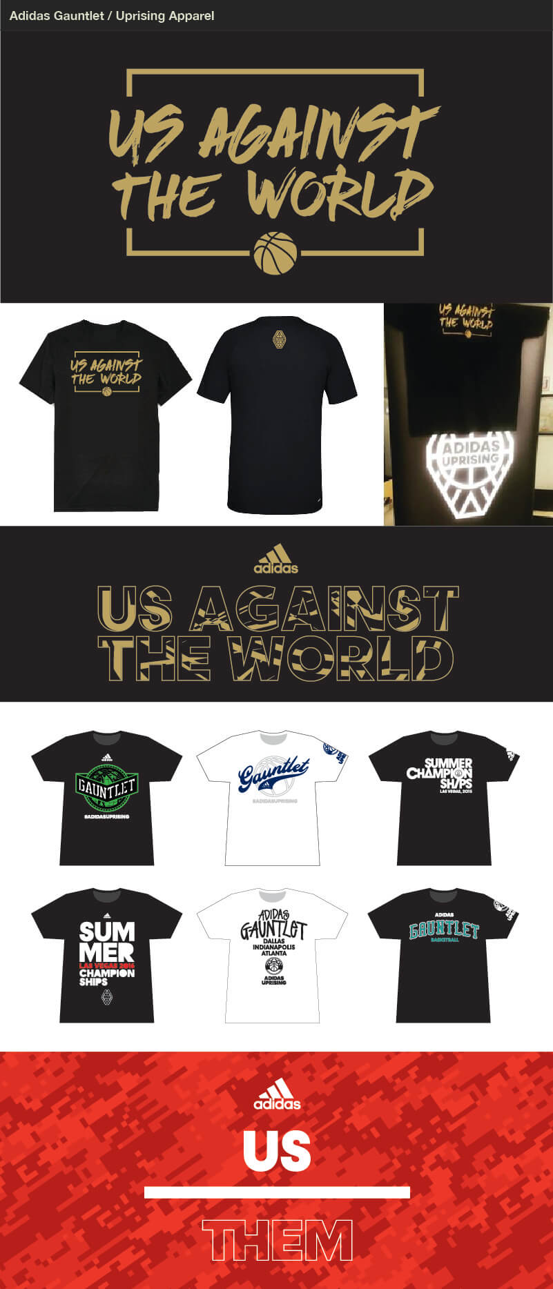 MattTurney_AdidasGauntletUprising