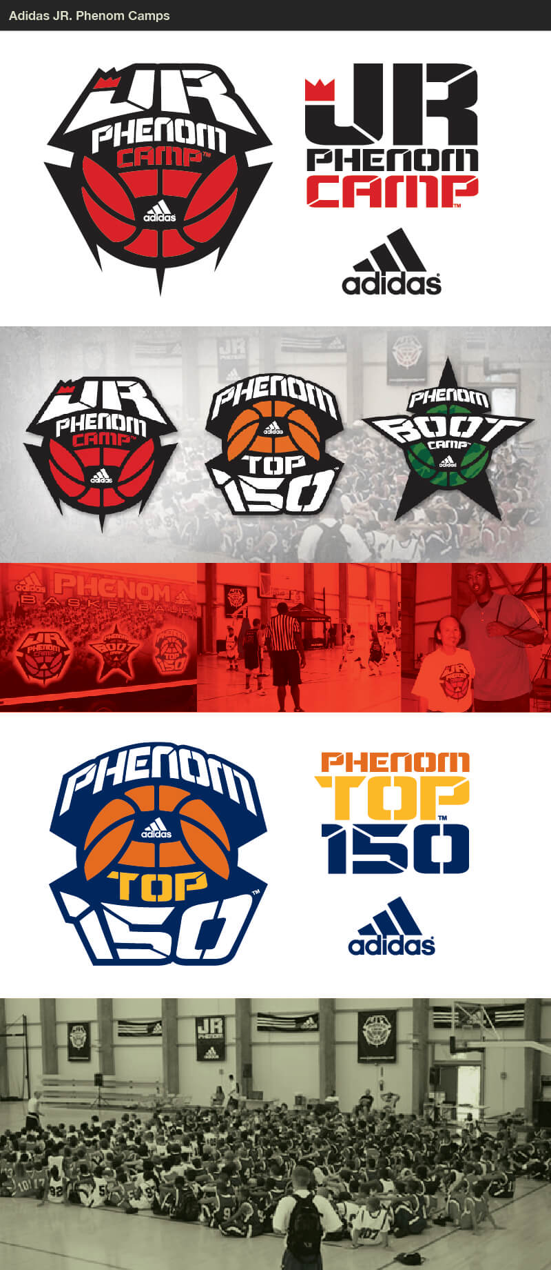 MattTurney_AdidasPhenomBasketball