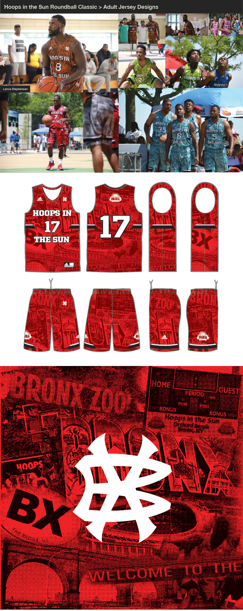 MattTurney_Adidas_HoopsintheSun_AdultJersey