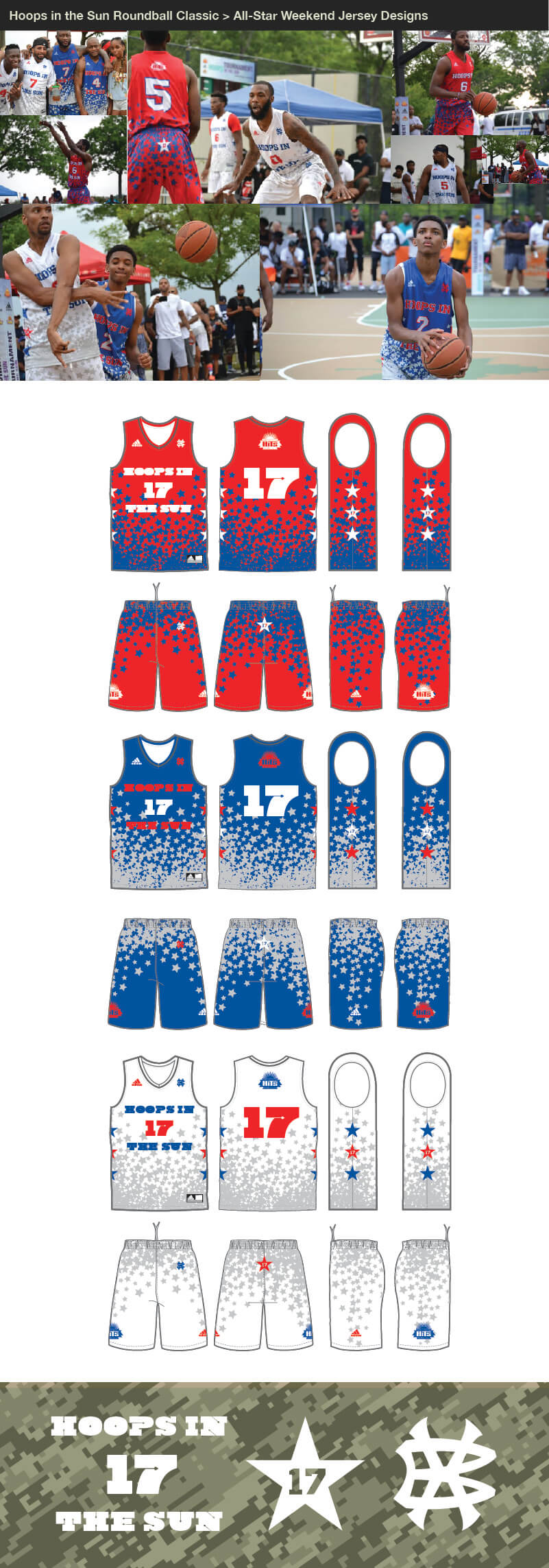 MattTurney_Adidas_HoopsintheSun_AllStar