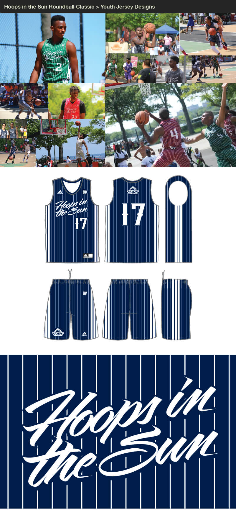 MattTurney_Adidas_HoopsintheSun_YouthJersey