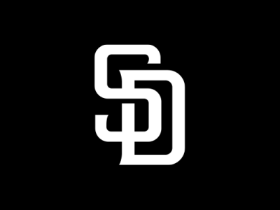 San Diego Padres