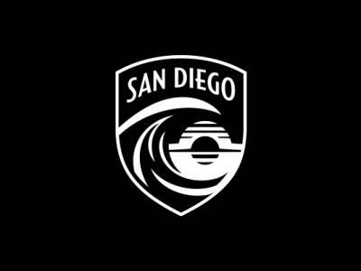 San Diego Wave FC